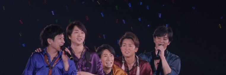MC10CD41's profile banner image