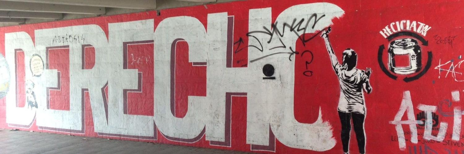 ab4834's profile banner image