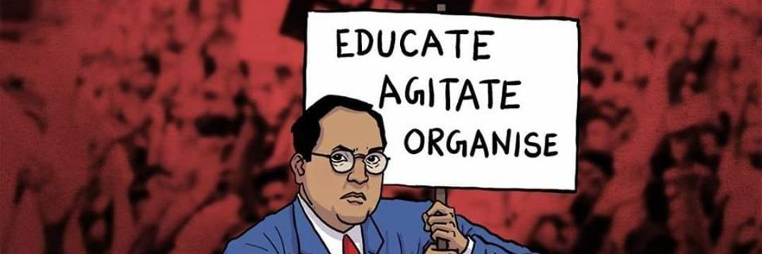 agnishjohn's profile banner image
