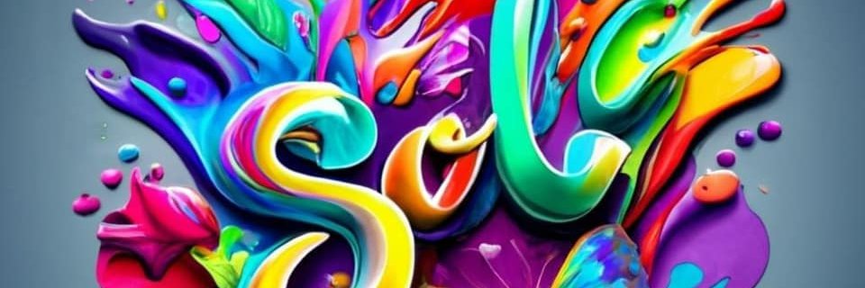 SolArzeta's profile banner image