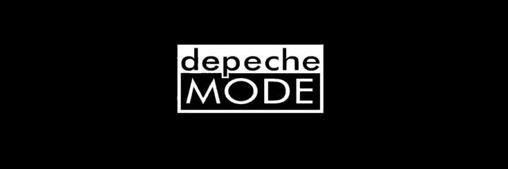 devoteegahan's profile banner image