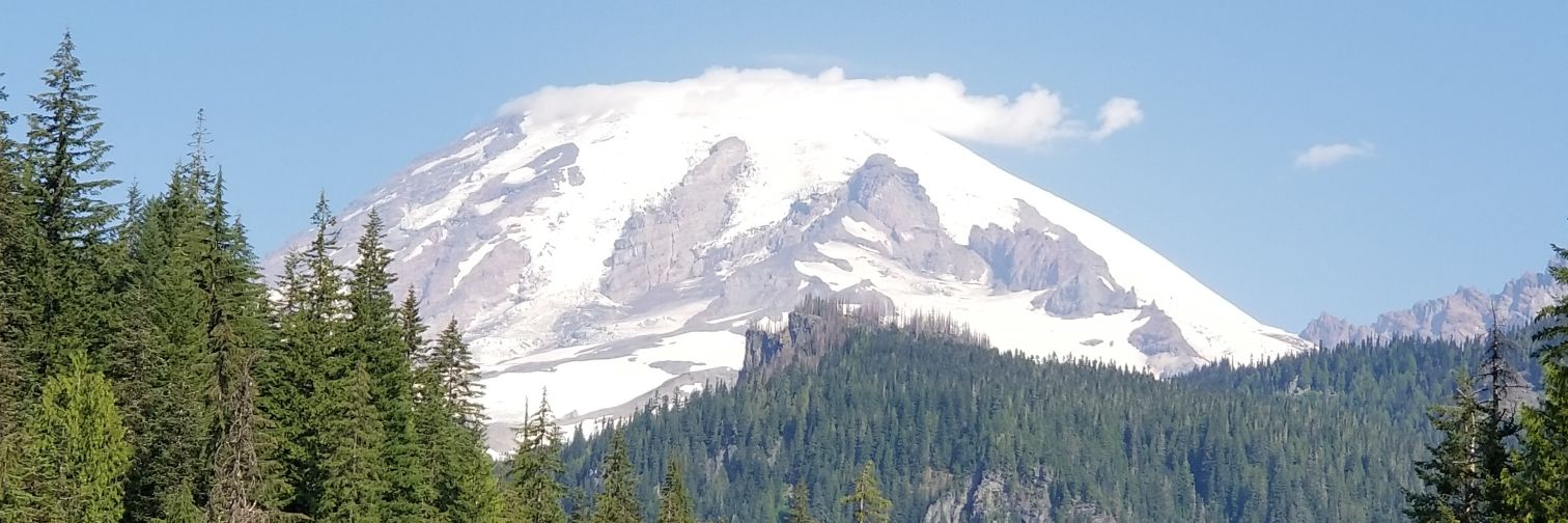 SpencerFrady's profile banner image