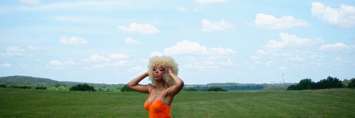 LexTheVisionary's profile banner image