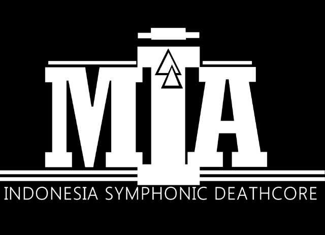 Missile In Agonize banner