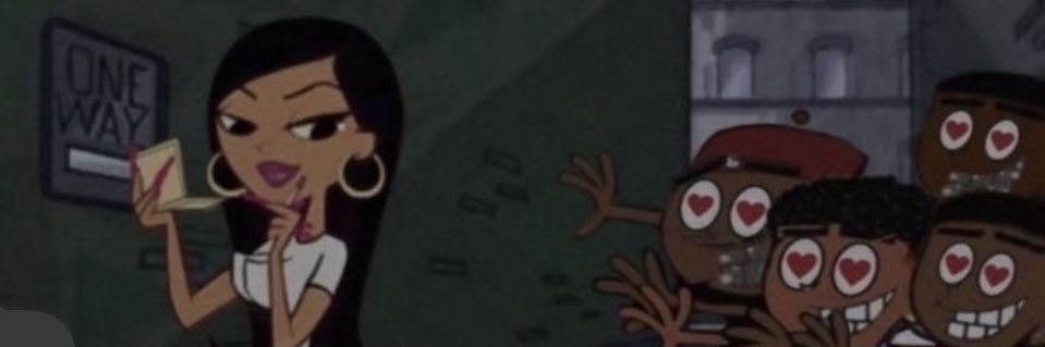 PrettyfaceJae_'s profile banner image