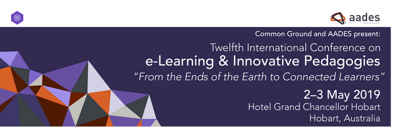 ms_edustuff's profile banner image