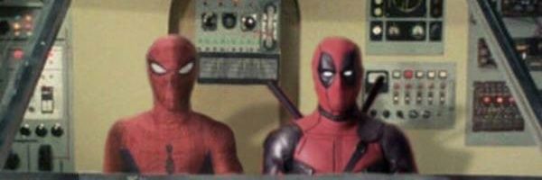 AnkhCore's profile banner image