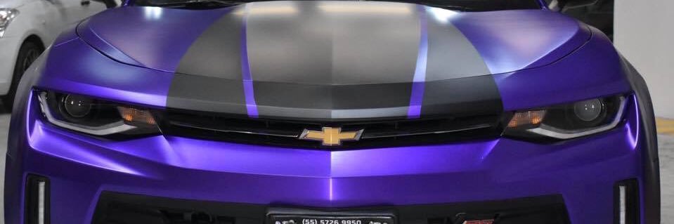 CesarSustaita's profile banner image