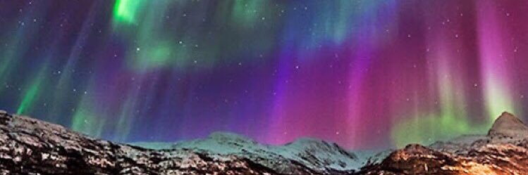 Ninjettey's profile banner image