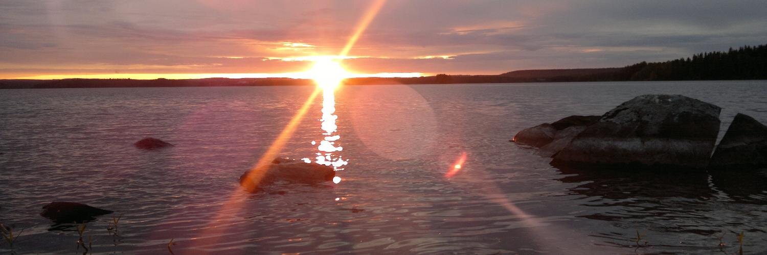 Tiitu74's profile banner image