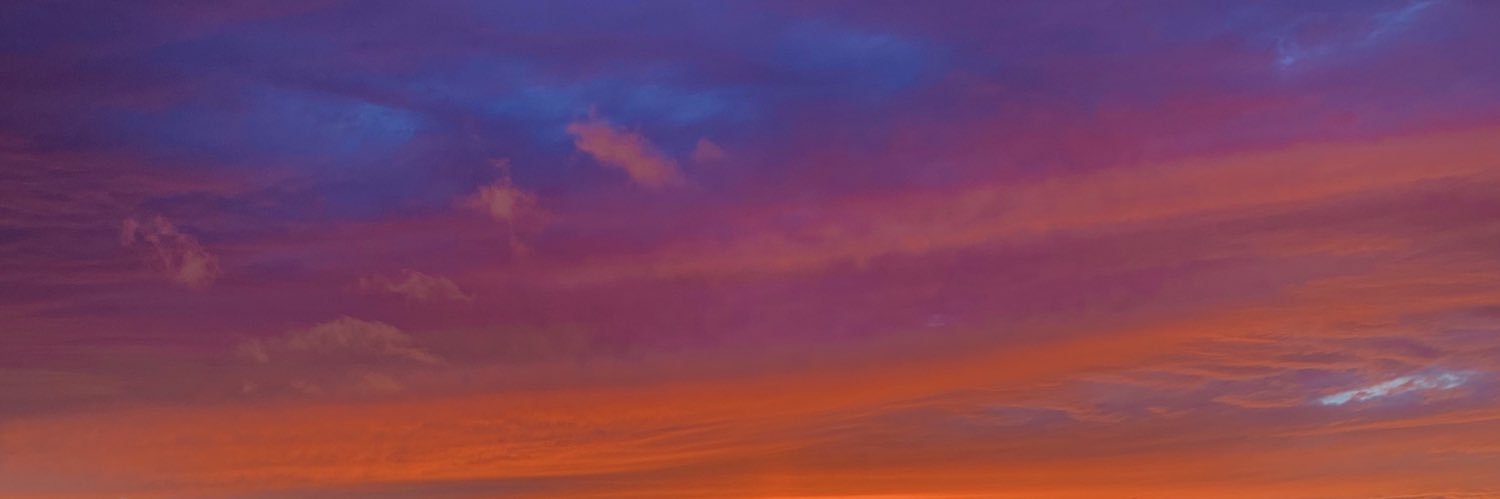 mpdelrosario's profile banner image