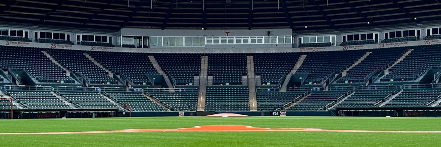 Steve Rodriguez banner