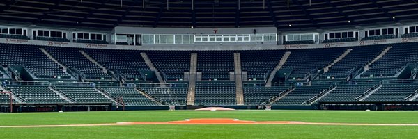 UTCoachRod Profile Banner