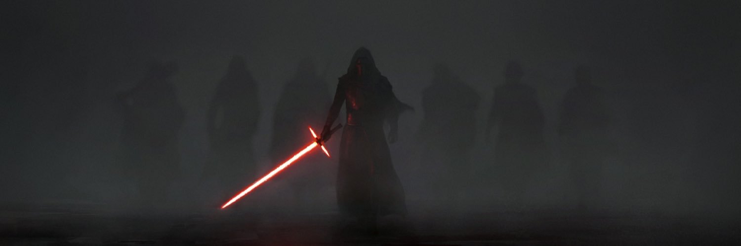 DNARRO 𝕏 banner