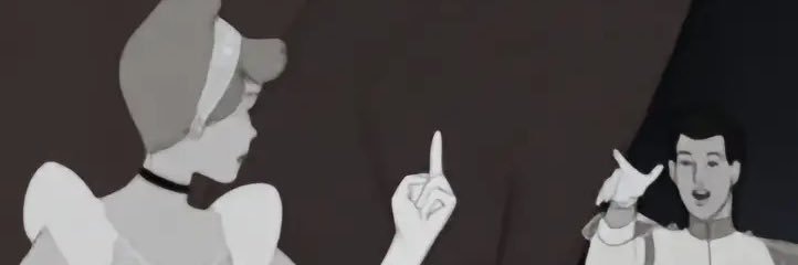ridwanaeva's profile banner image