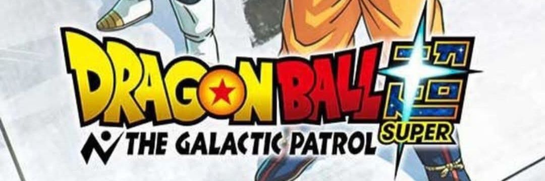DustinRayH's profile banner image