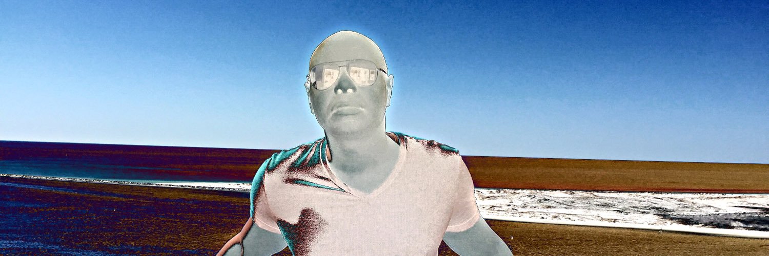 HotBoyChe's profile banner image