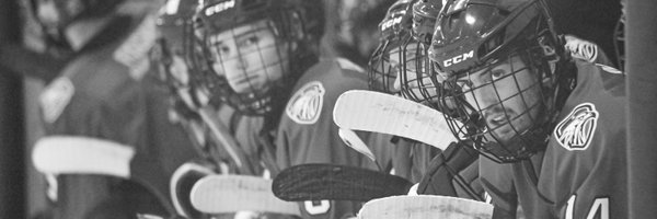 WalkCapsJrC Profile Banner