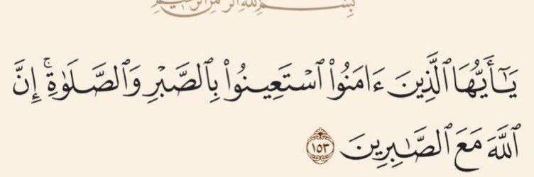 ســٌـكـــر banner