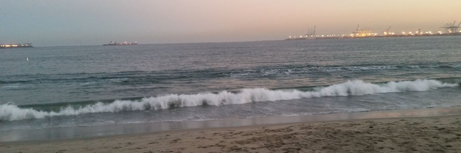 MrsAndyBlaze's profile banner image