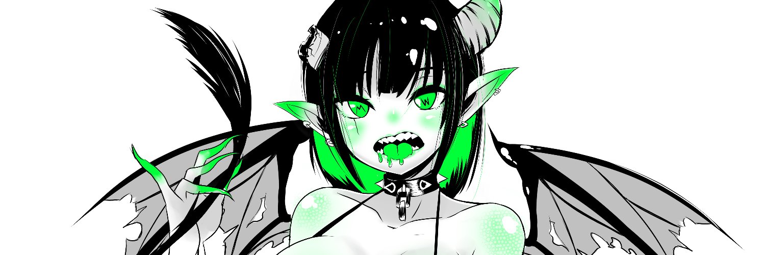UrielAaron4's profile banner image