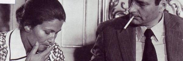 ed_sch's profile banner image