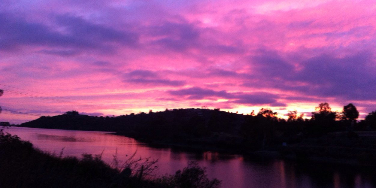 Linda Salamanca banner