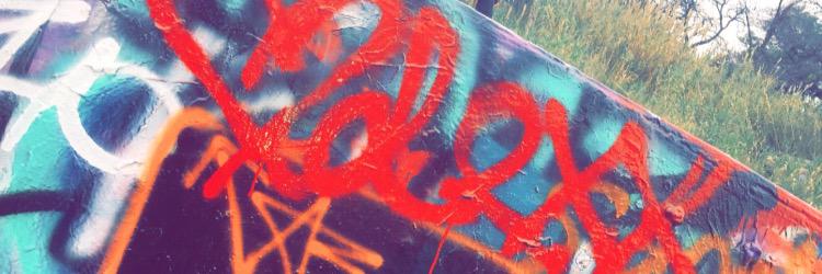 Beautifull_Lexx's profile banner image