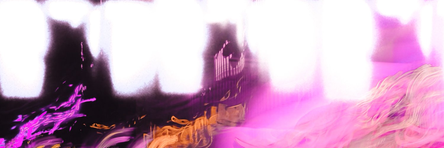 TOPAZmusic's profile banner image