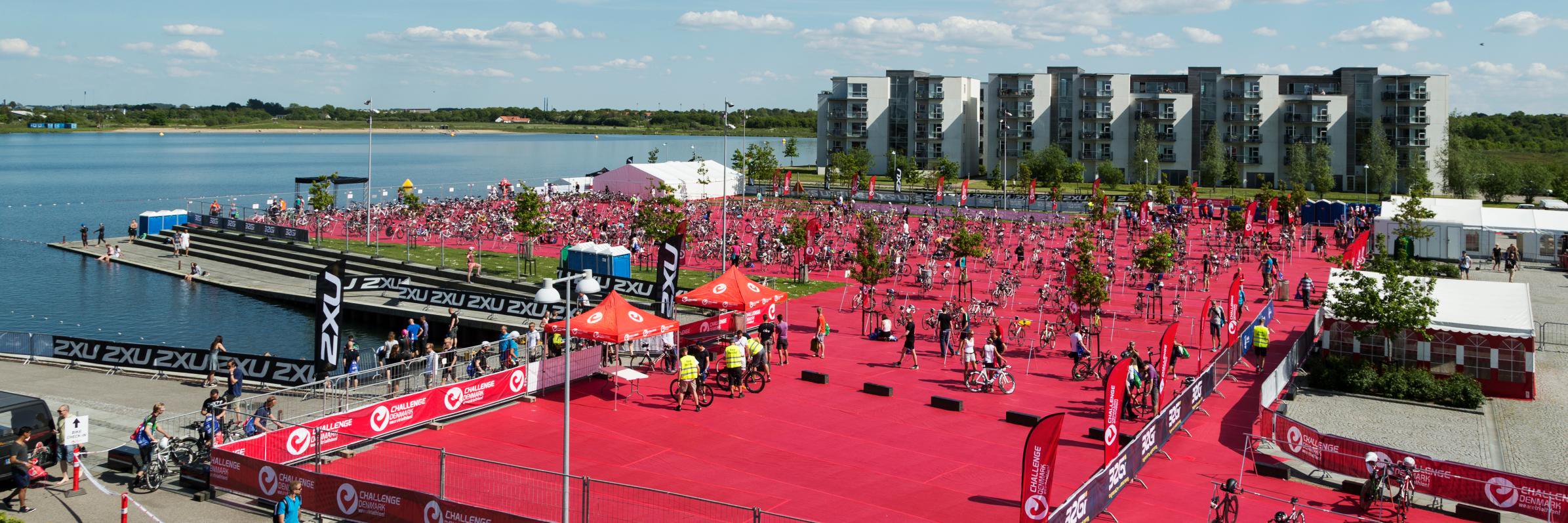 ChallengeDK's profile banner image