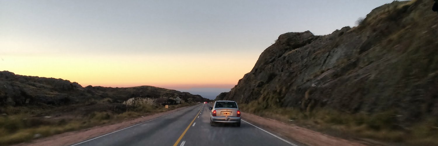IgnacioGuzman_'s profile banner image