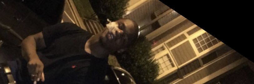 DeeHaving's profile banner image