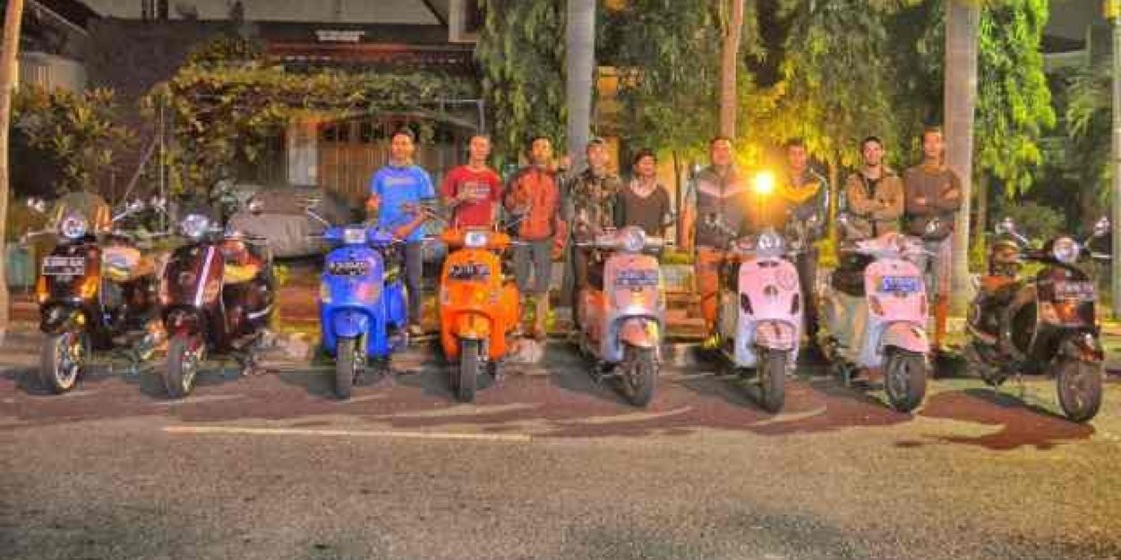 MoveCikarang's profile banner image