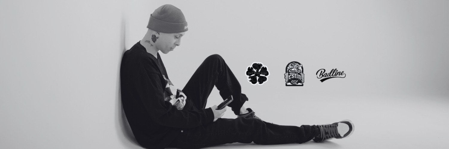 chelnextlevel's profile banner image