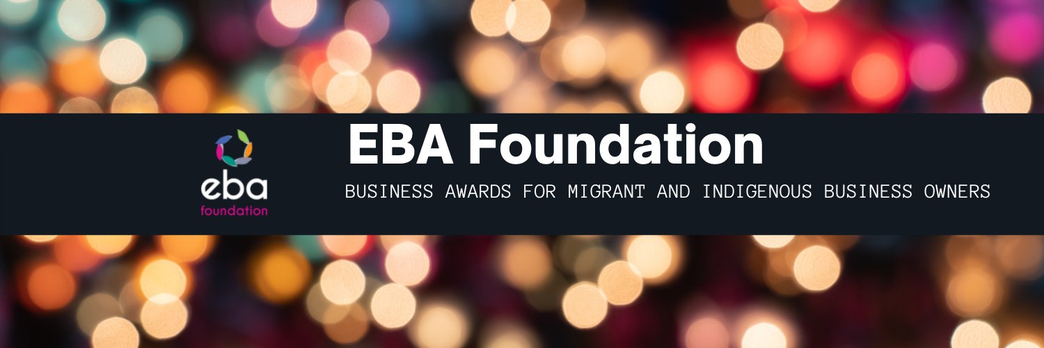 EthnicBusinessAwardsFoundation banner