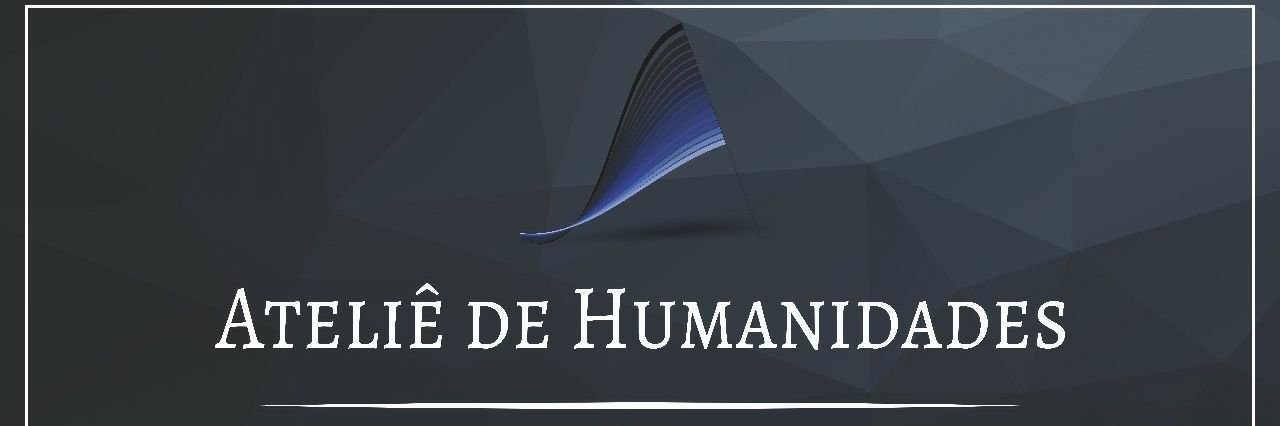 andremagnelli's profile banner image