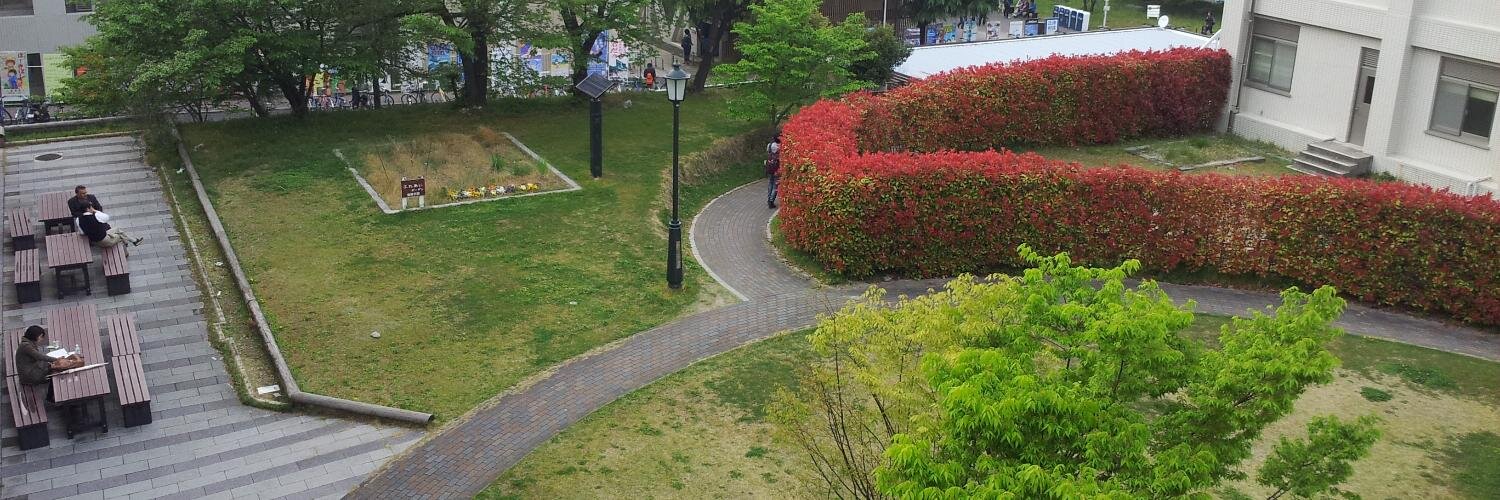 soe_nagoya's profile banner image