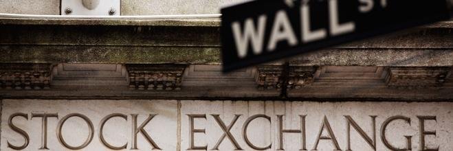 NJTrader786's profile banner image
