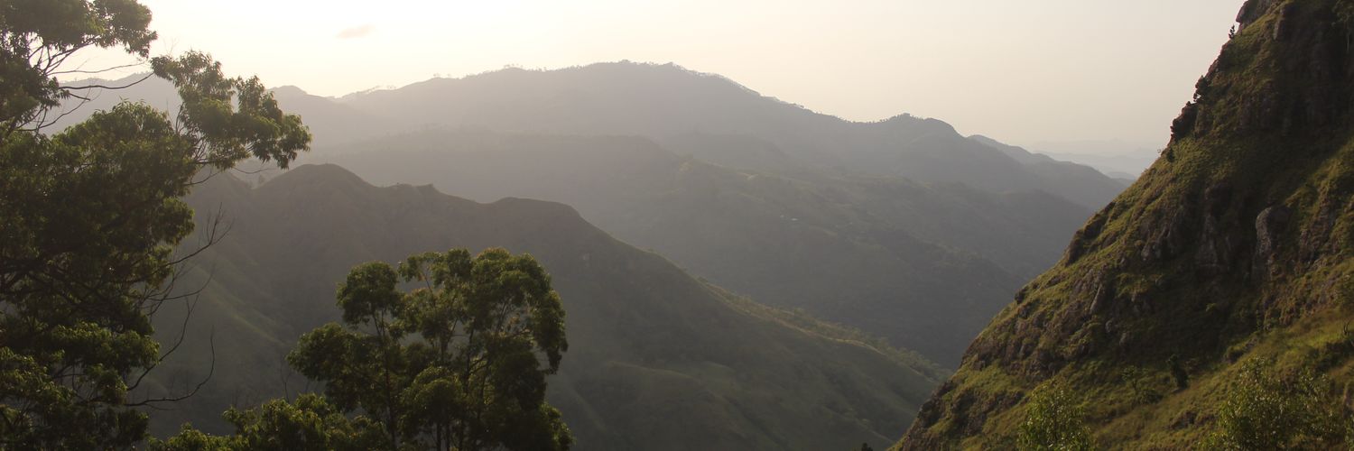 ImTHEJeshur's profile banner image