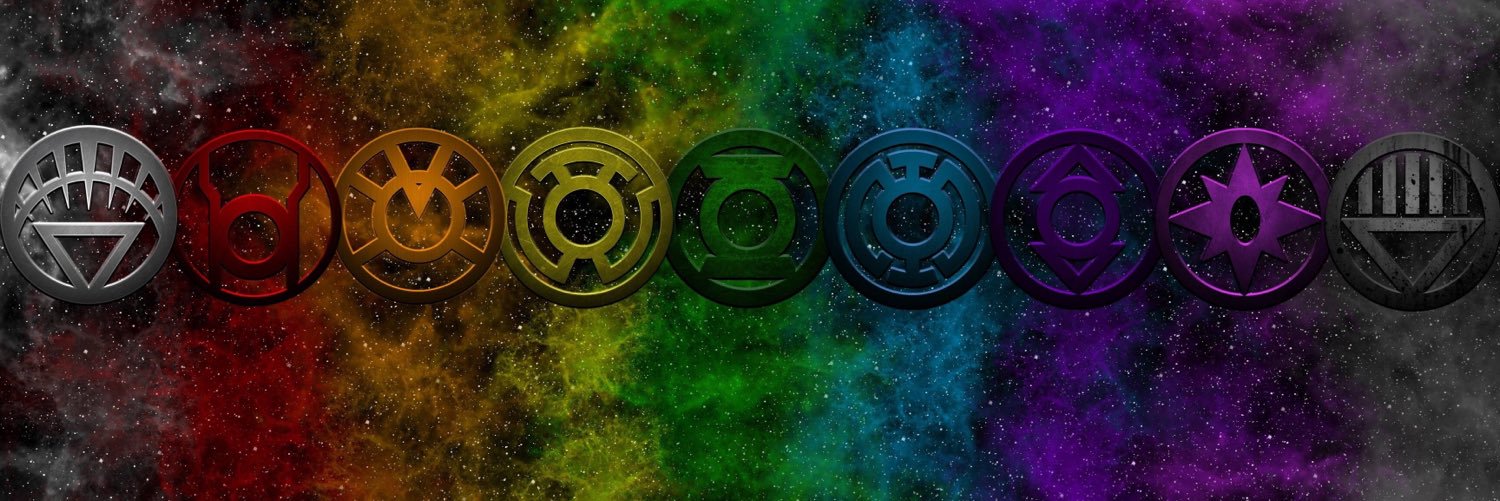 bendermaan's profile banner image
