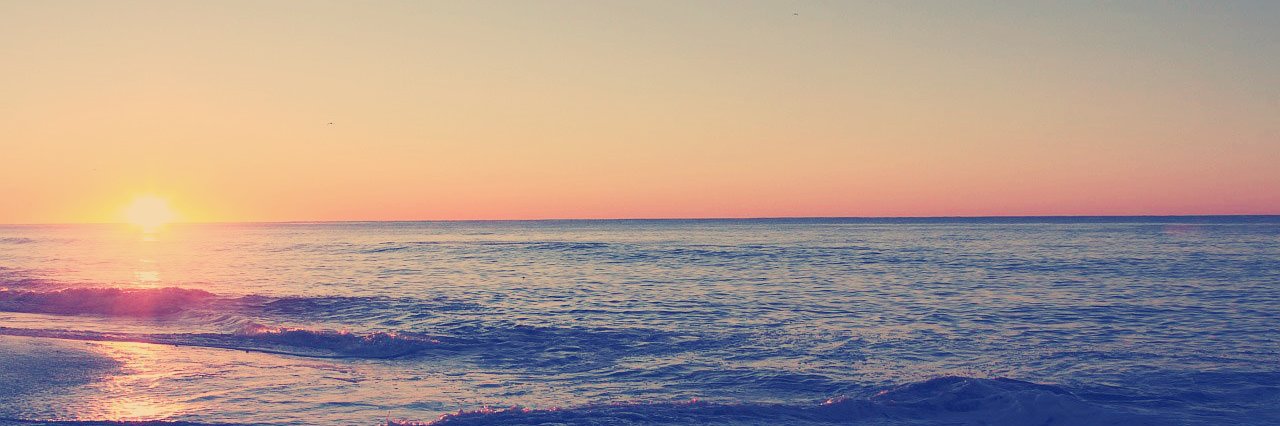 Ashleylo's profile banner image