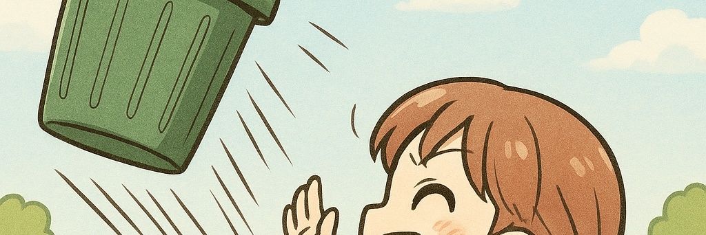 stephanie 🐰 banner