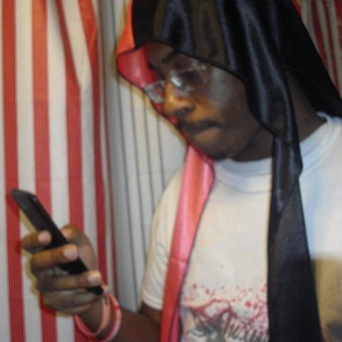 RememberXavier's profile banner image