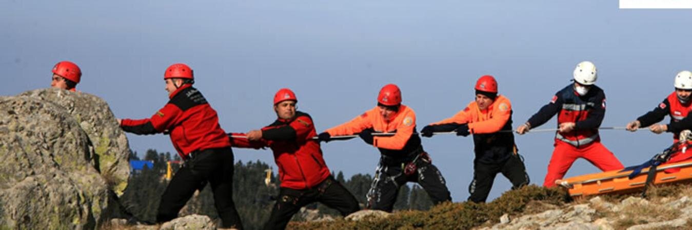 UmkeDer's profile banner image