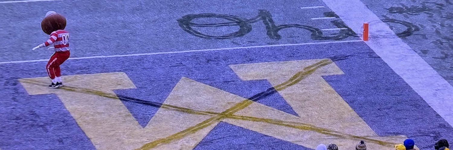 Roman Petrowski banner