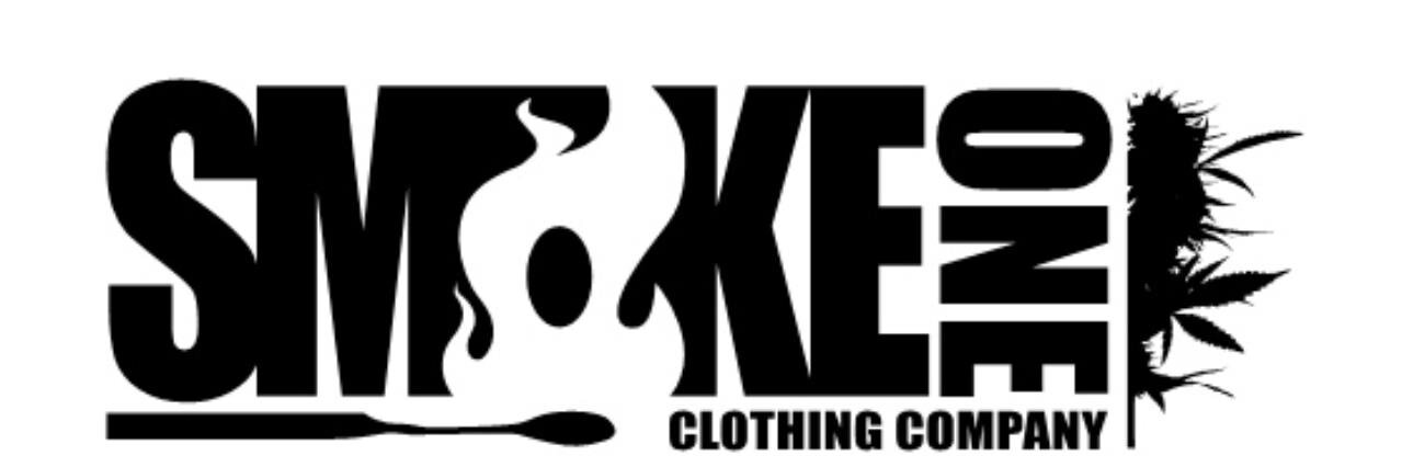SmokeOneCEO's profile banner image