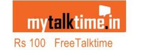 FreeTalkTime's profile banner image