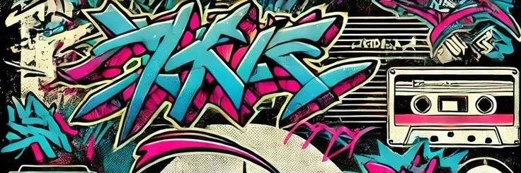 lancep1's profile banner image