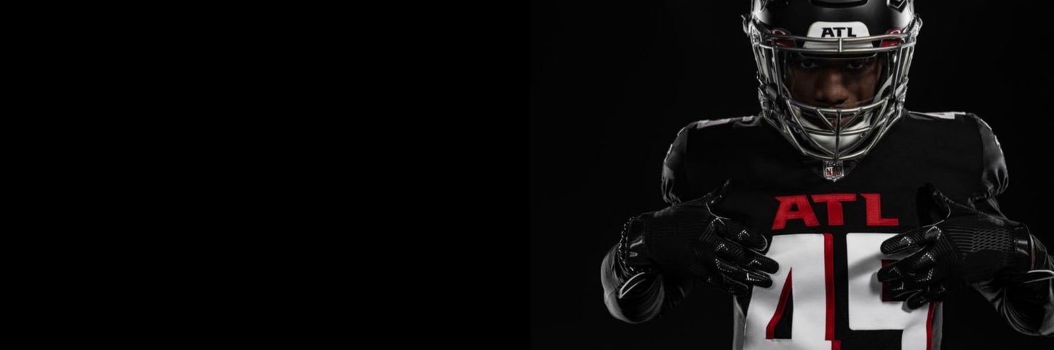 elipetthegr8's profile banner image