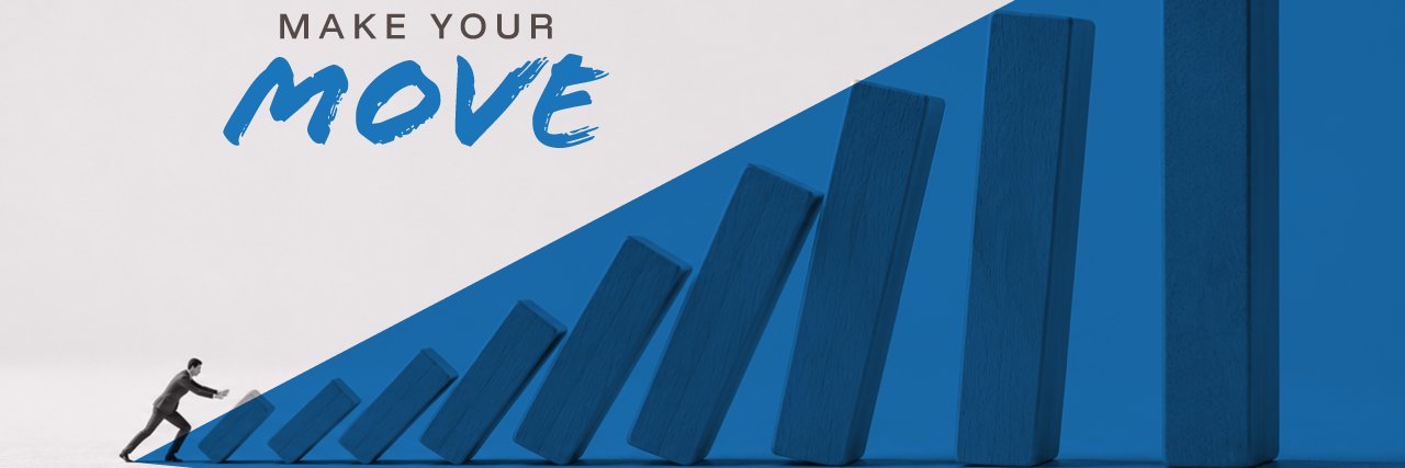 Archudio's profile banner image